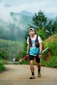 BIB: 
                            <button type="button" onclick="openModal(26250463)" class="btn btn-primary btn-sm float-right btn-popup" data-toggle="modal" data-target=".modal-high-quality">
                        <i class="fas fa-shopping-cart"></i> Add to Cart
                    </button>
                                            <button type="button" onclick="isThisMe(26250463, true)" class="btn btn-success btn-sm float-right btn-popup btn-isme hidden" data-toggle="tooltip" data-placement="bottom" title="นี่คือรูปของคุณใช่ไหม คลิกที่นี่เพื่อเอาเข้าอัลบั้ม">
                        <i class="fas fa-plus"></i> Add to album
                    </button>
                    <button type="button" onclick="isThisMe(26250463, false)" class="btn btn-warning btn-sm float-right btn-popup btn-isnotme hidden">
                        <i class="fas fa-ban"></i> Remove from album
                    </button>